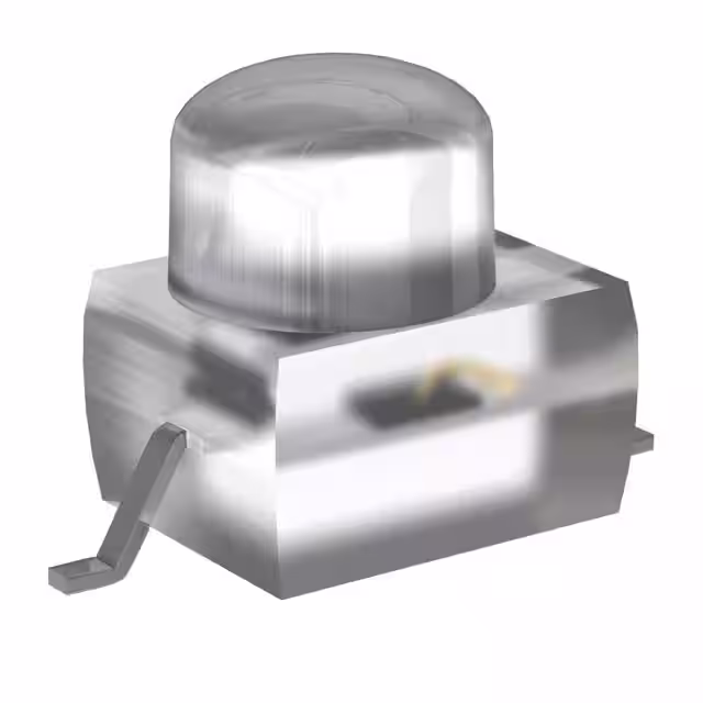 PT91-21C/TR7 Everlight Electronics Co Ltd
